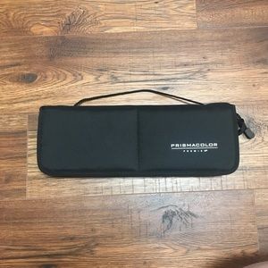 3 for $15 Prismacolor Premier Art Marker Carrier